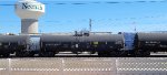 FURX 153086